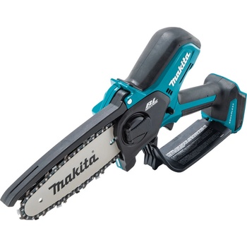 Makita DUC150Z