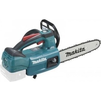 Makita DUC254