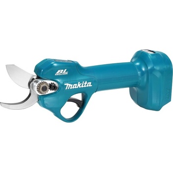 Makita DUP181Z