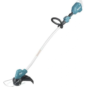 Makita DUR189Z