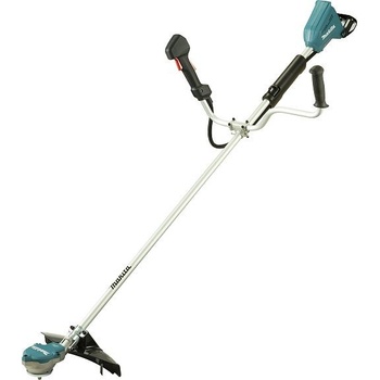 Makita DUR368A