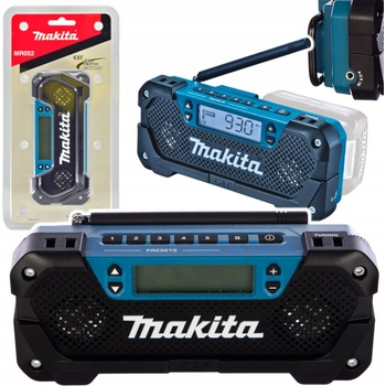 Makita MR052