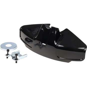 Makita ochranný kryt strunové hlavy pro AKU křovinořezy DUR365 / DUR368 197295-5