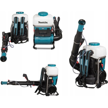 Makita PM001GZ01