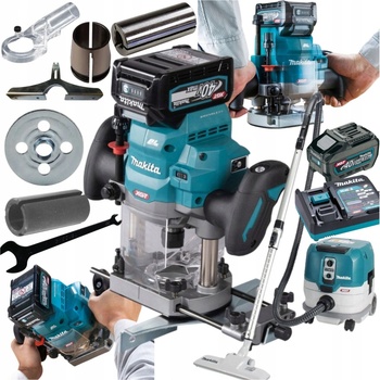 MAKITA RP001GZ