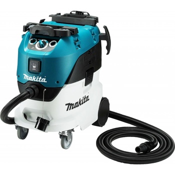 Makita VC4210MX