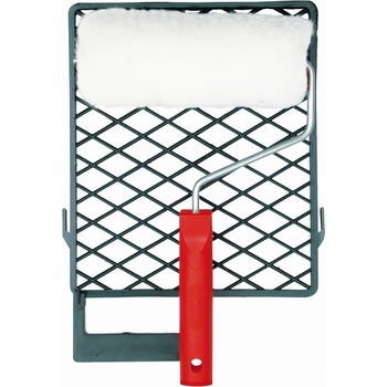 Malířská sada váleček Vestan, vanička 2ks TO-09390 VOREL