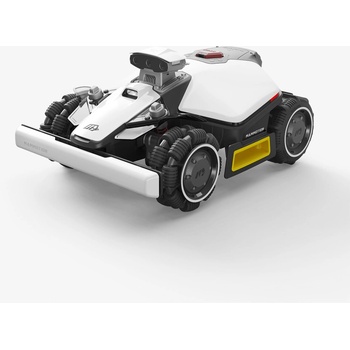 Mammotion LUBA 2 mini AWD 1500