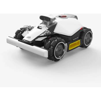 Mammotion LUBA mini 2 AWD 1000