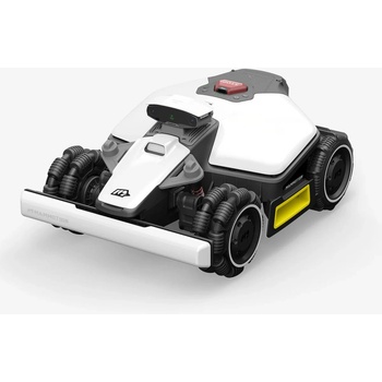 Mammotion LUBA mini AWD 1500