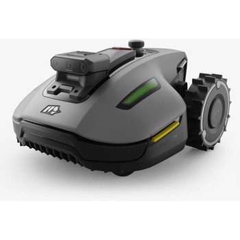 Mammotion YUKA 2 mini 800