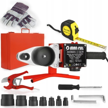 MAR-POL 2660W M55905