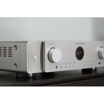 Marantz Cinema 70s