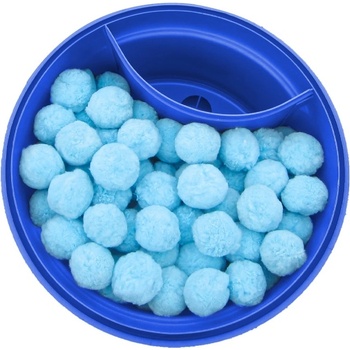 Marimex 10690004 Filtrační kuličky