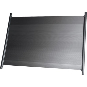 MARIMEX 10741034 Ecosun Slim 180