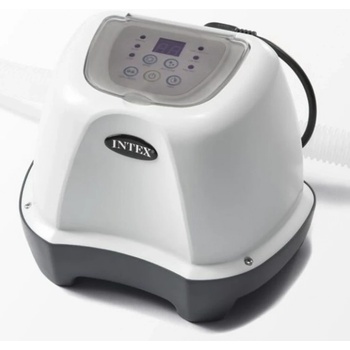 Marimex 10911048 Krystal clear