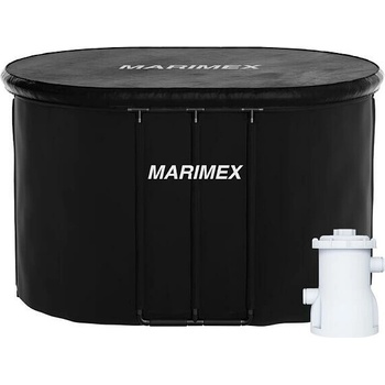 Marimex 11650054