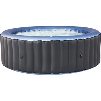 Marimex MSpa Bergen C-BE042 11400280