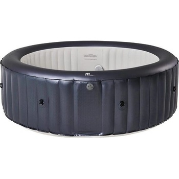 Marimex MSPA Carlton M-CA062 11400298