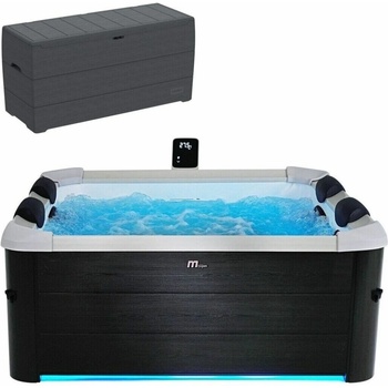 Marimex MSPA Oslo Plus 11406451