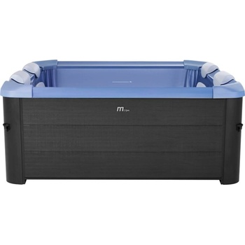 Marimex MSPA Oslo Sapphire 11400283