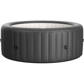 Marimex MSpa Ottoman C-OM061 11400249