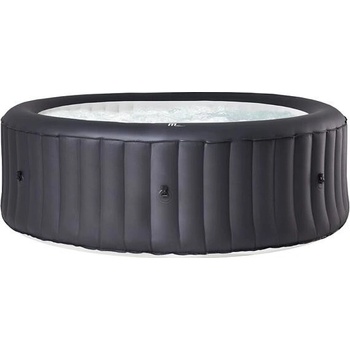 Marimex MSPA Rimba U-RB062 11400297