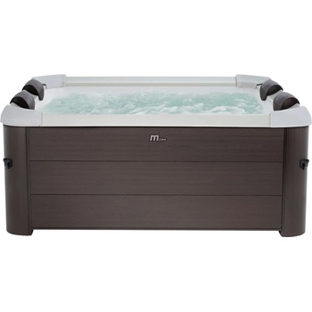 Marimex MSpa Tribeca 11400268