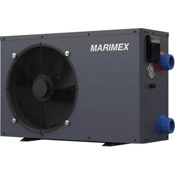 Marimex PREMIUM 8500 11200363