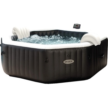 Marimex Pure Spa Jet & Bubble Deluxe HWS 6 11400256