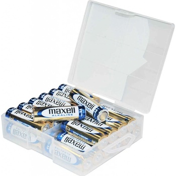 Maxell AA 24ks 35041989