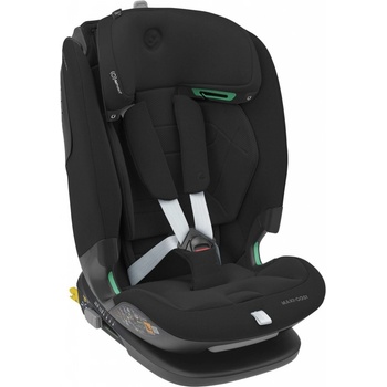 Maxi-Cosi Titan Pro i-Size 2022 Authentic Black
