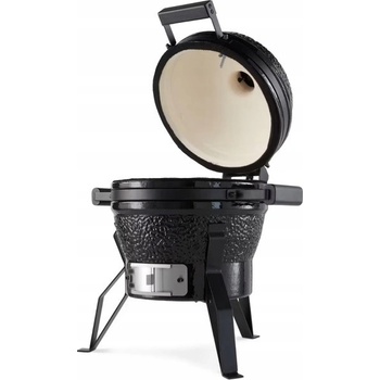 Maxima GRIL 09378000