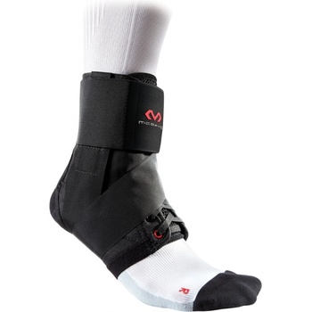 McDavid 195R Ultralite Ankle ortéza na kotník