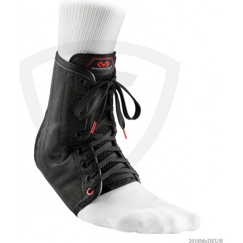 McDavid 199R kotníková bandáž