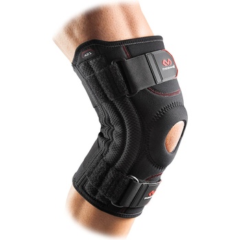McDavid 5147 Elite EngineeRed Elastic Knee Support
