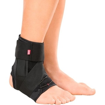 Medi Ankle sport brace S
