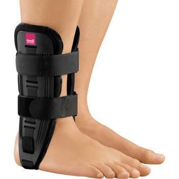 Medi M. Step hlezenní ortéza