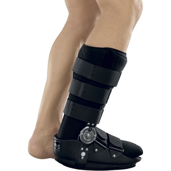 Medi Protect ROM Walker ortéza hlezenní