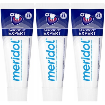 Meridol Parodont Expert 75 ml