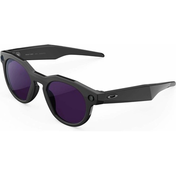 Meta Oakley HSTN Transitions 0OW8002 80020251 černé
