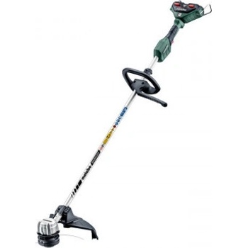 Metabo FSD 36-18 LTX BL 40 bez aku D-rukojeť