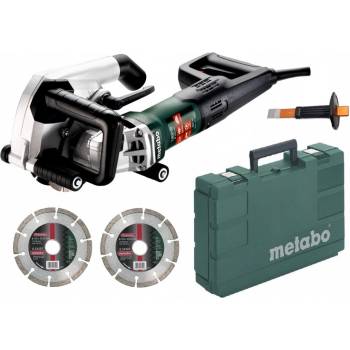 Metabo MFE 40