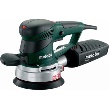 Metabo SXE 450 TurboTec Metaloc 600129700