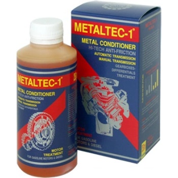 Metaltec 1 250 ml