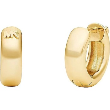 Michael Kors MKC1599AA710