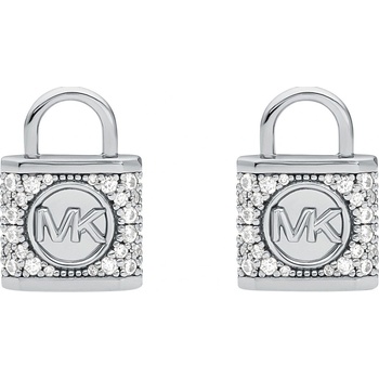 Michael Kors MKC1628AN040