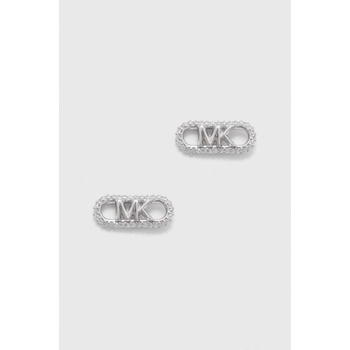 Michael Kors MKC1657CZ040