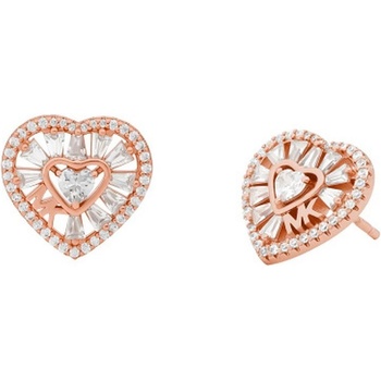 Michael Kors MKC1691CZ791