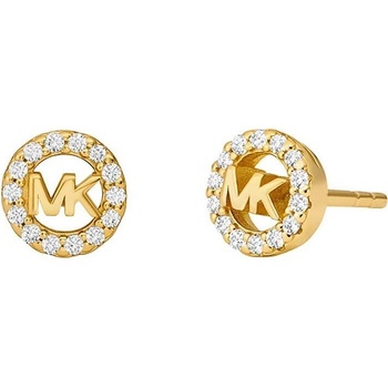 Michael Kors MKC1727CZ710